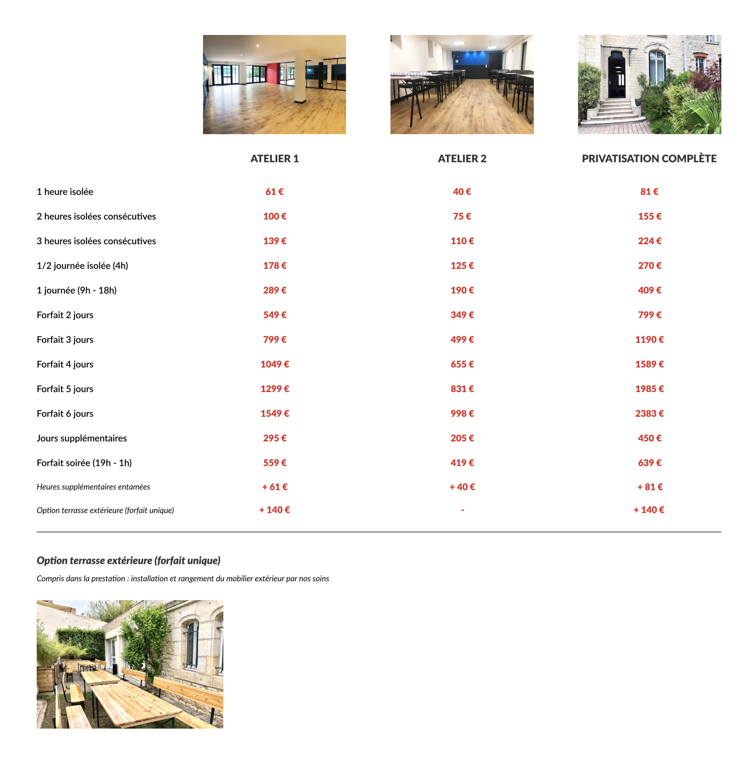 Tarifs_Ateliers_Andrea_Location_La_Rochelle_Desktop