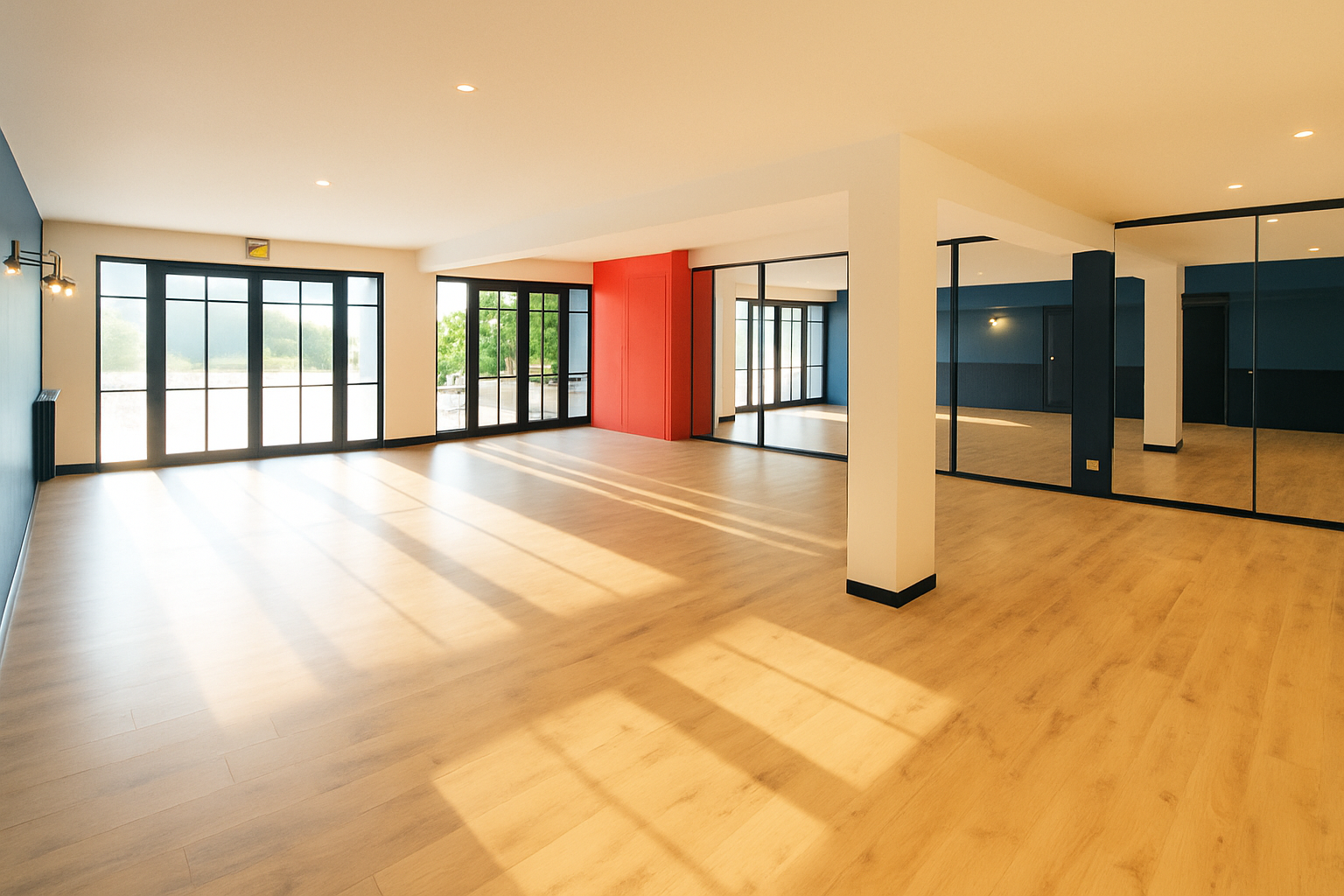 location-salle-formation-la-rochelle